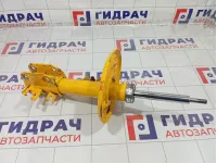 Амортизатор передний правый Nissan Teana E4302JN01D