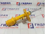 Амортизатор передний правый Nissan Teana E4302JN01D