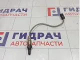 Датчик кислородный/Lambdasonde Nissan Teana