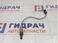 Датчик кислородный/Lambdasonde Nissan Teana