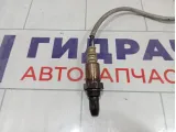 Датчик кислородный/Lambdasonde Nissan Teana