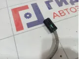 Датчик кислородный/Lambdasonde Nissan Teana
