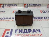Подстаканник Nissan Teana 68430JN00A