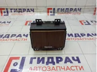 Подстаканник Nissan Teana 68430JN00A