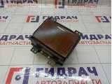 Подстаканник Nissan Teana 68430JN00A