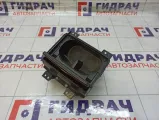 Подстаканник Nissan Teana 68430JN00A