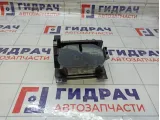 Подстаканник Nissan Teana 68430JN00A