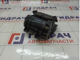 Подстаканник Nissan Teana 68430JN00A