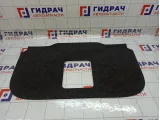 Обшивка багажника Nissan Teana 79900JN20