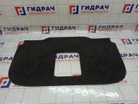 Обшивка багажника Nissan Teana 79900JN20