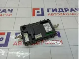 Блок комфорта (электронный блок, блок управления сети) Nissan Teana 284B1JN00B