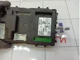 Блок комфорта (электронный блок, блок управления сети) Nissan Teana 284B1JN00B