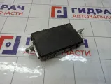 Блок комфорта (электронный блок, блок управления сети) Nissan Teana 284B1JN00B