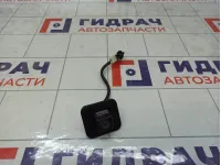 Камера заднего вида Nissan Teana 28442JN00A