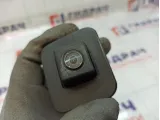 Камера заднего вида Nissan Teana 28442JN00A