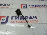 Камера заднего вида Nissan Teana 28442JN00A
