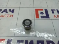 Кнопка запуска двигателя (Старт - стоп) Nissan Teana 251501AA0B