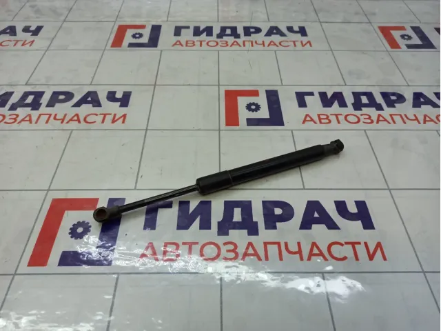 Амортизатор крышки (двери) багажника Nissan Teana 84430JN00A