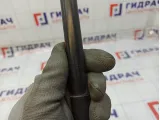 Амортизатор крышки (двери) багажника Nissan Teana 84430JN00A