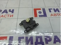 Моторчик заслонки отопителя (печки) Nissan Teana A24840A2800000