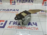 Ремень безопасности с пиропатроном передний правый Nissan Teana 86884JC30B