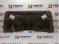 Шумоизоляция капота Nissan Teana 65840JN20A