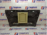 Обшивка багажника Nissan Teana 79922JN20A