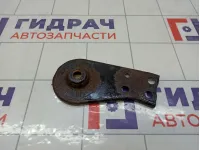 Кронштейн балки задней левый Nissan Teana 55452JN00B