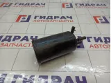 Абсорбер (фильтр угольный) Nissan Teana 149506N208