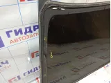 Стекло заднее Nissan Teana G9700JN90A