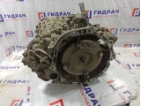 АКПП (автоматическая коробка переключения передач) Nissan Teana 310201XT4A
