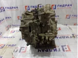 АКПП (автоматическая коробка переключения передач) Nissan Teana 310201XT4A