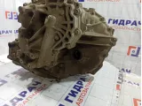 АКПП (автоматическая коробка переключения передач) Nissan Teana 310201XT4A