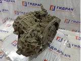АКПП (автоматическая коробка переключения передач) Nissan Teana 310201XT4A