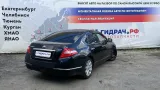 Ящик для инструментов Nissan Teana 84985JN90A