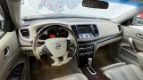 Ящик для инструментов Nissan Teana 84985JN90A