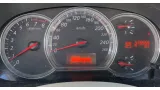 Ящик для инструментов Nissan Teana 84985JN90A