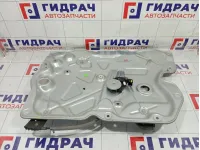 Стеклоподъемник электрический передний правый Nissan Teana 80720JN00A