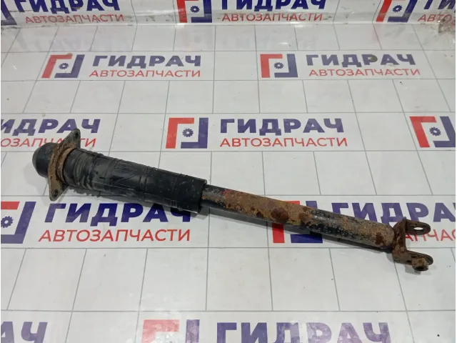 Амортизатор задний Nissan Teana E6210JC41B