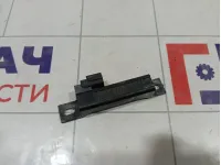 Антенна Nissan Teana 5WK487751025AD