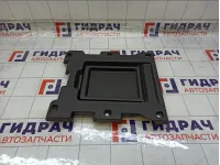 Обшивка багажника Nissan Teana 79922JN20A