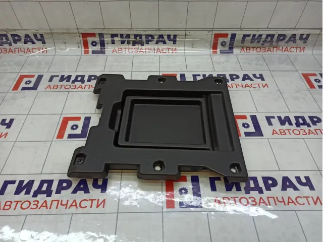 Обшивка багажника Nissan Teana 79922JN20A