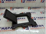 Обшивка багажника Nissan Teana 79922JN20A