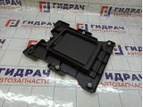 Обшивка багажника Nissan Teana 79922JN20A