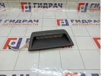 Фонарь задний стоп сигнал Nissan Teana 79914JN20A