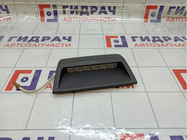 Фонарь задний стоп сигнал Nissan Teana 79914JN20A