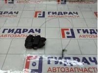 Замок багажника Nissan Teana 84631JN00A