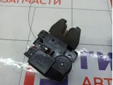 Замок багажника Nissan Teana 84631JN00A