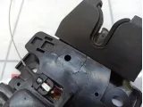 Замок багажника Nissan Teana 84631JN00A
