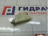 Активатор замка крышки бензобака Nissan Teana 788505Y70A